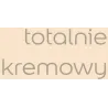 EASYCARE TOTALNIE KREMOWY 2.5L Farba kolorowa do wnętrz Nowy Sącz EASYCARE TOTALNIE KREMOWY 2.5L Farba kolorowa do wnętrz Nowy Sącz