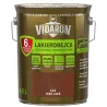 VIDARON LAKIEROBEJCA TEAK JAVA L22 4.5L Baza Nowy Sącz