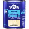LAKIER AKRYLOWY BEZBARWNY 0.75L VIDARON Strona główna Nowy Sącz
