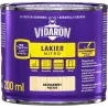 LAKIER NITRO VIDARON 0.2L BEZBARWNY Strona główna Nowy Sącz