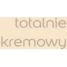 EASYCARE TOTALNIE KREMOWY 5L Strona główna Nowy Sącz