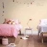 EASYCARE TOTALNIE KREMOWY 5L Strona główna Nowy Sącz