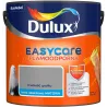EASYCARE TRWAŁOŚĆ GRAFITU 2.5L Farba kolorowa do wnętrz Nowy Sącz EASYCARE TRWAŁOŚĆ GRAFITU 2.5L Farba kolorowa do wnętrz Nowy Sącz