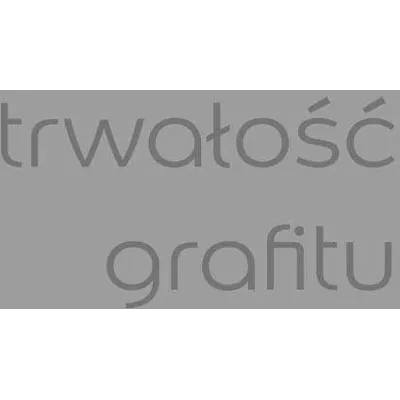 EASYCARE TRWAŁOŚĆ GRAFITU 2.5L