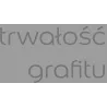 EASYCARE TRWAŁOŚĆ GRAFITU 2.5L Farba kolorowa do wnętrz Nowy Sącz EASYCARE TRWAŁOŚĆ GRAFITU 2.5L Farba kolorowa do wnętrz Nowy Sącz