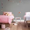 EASYCARE TRWAŁOŚĆ GRAFITU 2.5L Farba kolorowa do wnętrz Nowy Sącz EASYCARE TRWAŁOŚĆ GRAFITU 2.5L Farba kolorowa do wnętrz Nowy Sącz