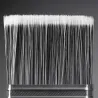 PĘDZEL PLATINUM PŁASKI 70MM ANZA Pędzle malarskie Nowy Sącz PĘDZEL PLATINUM PŁASKI 70MM ANZA Pędzle malarskie Nowy Sącz