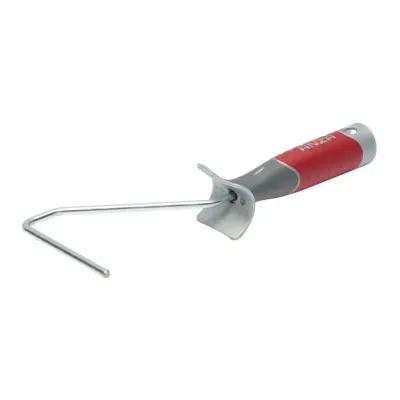 ZESTAW ANTEX 18CM + UCHWYT ANZA Wałki Nowy Sącz