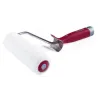 ZESTAW ANTEX 18CM + UCHWYT ANZA Wałki Nowy Sącz ZESTAW ANTEX 18CM + UCHWYT ANZA Wałki Nowy Sącz