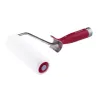 ZESTAW FELT 25CM + UCHWYT ANZA Wałki Nowy Sącz ZESTAW FELT 25CM + UCHWYT ANZA Wałki Nowy Sącz
