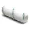 WAŁEK TITEX 18CM ANZA Wałki Nowy Sącz WAŁEK TITEX 18CM ANZA Wałki Nowy Sącz