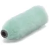 WAŁEK ANLON 10CM ANZA Wałki Nowy Sącz WAŁEK ANLON 10CM ANZA Wałki Nowy Sącz