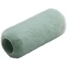 WAŁEK ANLON 15CM ANZA Wałki Nowy Sącz WAŁEK ANLON 15CM ANZA Wałki Nowy Sącz