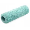 WAŁEK MICMEX 25CM ANZA Wałki Nowy Sącz WAŁEK MICMEX 25CM ANZA Wałki Nowy Sącz