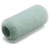 WAŁEK ANLON 25CM ANZA Wałki Nowy Sącz WAŁEK ANLON 25CM ANZA Wałki Nowy Sącz