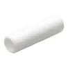 WAŁEK FELT/FILCOWY 18CM ANZA Wałki Nowy Sącz