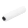 WAŁEK FELT/FILCOWY 10CM ANZA Wałki Nowy Sącz WAŁEK FELT/FILCOWY 10CM ANZA Wałki Nowy Sącz
