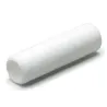 WAŁEK FELT/FILCOWY 15CM ANZA Wałki Nowy Sącz WAŁEK FELT/FILCOWY 15CM ANZA Wałki Nowy Sącz