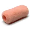WAŁEK RILON 18CM ANZA Wałki Nowy Sącz WAŁEK RILON 18CM ANZA Wałki Nowy Sącz