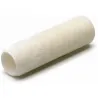 WAŁEK MOHEROWY 25CM ANZA Wałki Nowy Sącz WAŁEK MOHEROWY 25CM ANZA Wałki Nowy Sącz