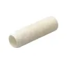 WAŁEK MOHEROWY 18CM ANZA Wałki Nowy Sącz WAŁEK MOHEROWY 18CM ANZA Wałki Nowy Sącz