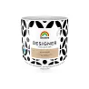 COLLECTION MILK COFFEE 2.5L BECKERS DESIGNER Farba kolorowa do wnętrz Nowy Sącz