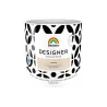 COLLECTION CREAM 2.5L BECKERS DESIGNER Farba kolorowa do wnętrz Nowy Sącz