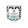 DESIGNER COLLECTION IDEAL MORNING 2.5L Farba kolorowa do wnętrz Nowy Sącz