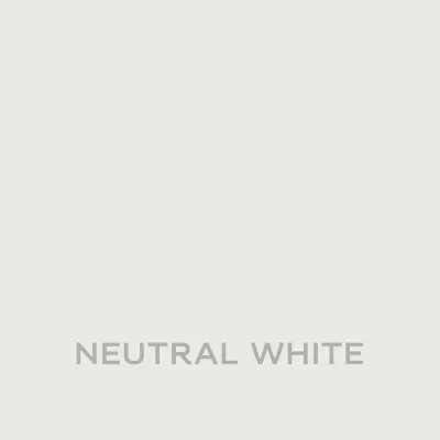 AMBIANCE CERAMIC NEUTRAL WHITE 2.5L