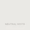AMBIANCE CERAMIC NEUTRAL WHITE 2.5L Farba kolorowa do wnętrz Nowy Sącz AMBIANCE CERAMIC NEUTRAL WHITE 2.5L Farba kolorowa do wnętrz Nowy Sącz