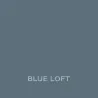 AMBIANCE CERAMIC BLUE LOFT 2.5L Farba kolorowa do wnętrz Nowy Sącz