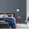 AMBIANCE CERAMIC BLUE LOFT 2.5L Farba kolorowa do wnętrz Nowy Sącz