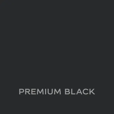 AMBIANCE CERAMIC PREMIUM BLACK 2.5L