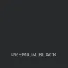 AMBIANCE CERAMIC PREMIUM BLACK 2.5L Farba kolorowa do wnętrz Nowy Sącz AMBIANCE CERAMIC PREMIUM BLACK 2.5L Farba kolorowa do wnętrz Nowy Sącz
