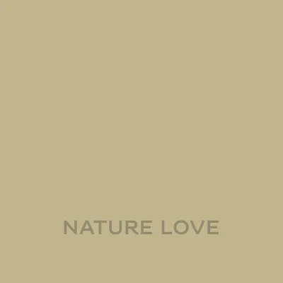 AMBIANCE CERAMIC NATURE LOVE 2.5L