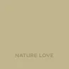 AMBIANCE CERAMIC NATURE LOVE 2.5L Farba kolorowa do wnętrz Nowy Sącz