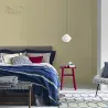 AMBIANCE CERAMIC NATURE LOVE 2.5L Farba kolorowa do wnętrz Nowy Sącz