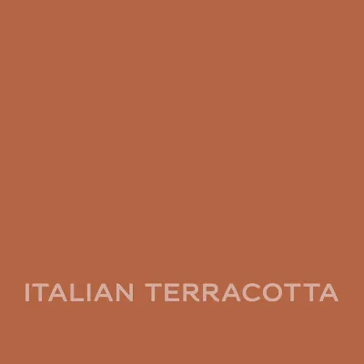 AMBIANCE CERAMIC ITALIAN TERRACOTTA 2.5L