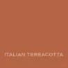 AMBIANCE CERAMIC ITALIAN TERRACOTTA 2.5L Farba kolorowa do wnętrz Nowy Sącz