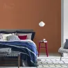 AMBIANCE CERAMIC ITALIAN TERRACOTTA 2.5L Farba kolorowa do wnętrz Nowy Sącz