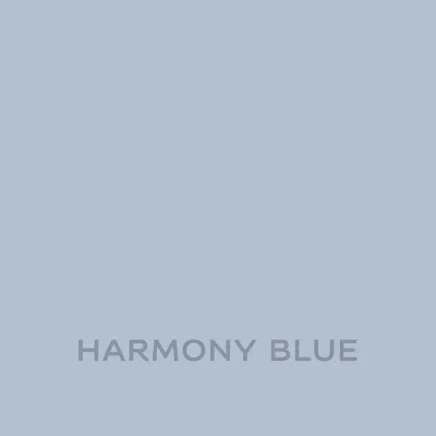 AMBIANCE CERAMIC HARMONY BLUE 2.5L