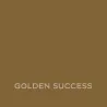 AMBIANCE CERAMIC GOLDEN SUCCESS 2.5L Farba kolorowa do wnętrz Nowy Sącz
