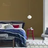 AMBIANCE CERAMIC GOLDEN SUCCESS 2.5L Farba kolorowa do wnętrz Nowy Sącz