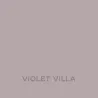 AMBIANCE CERAMIC VIOLET VILLA 2.5L Farba kolorowa do wnętrz Nowy Sącz