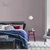 AMBIANCE CERAMIC VIOLET VILLA 2.5L Farba kolorowa do wnętrz Nowy Sącz