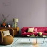 AMBIANCE CERAMIC VIOLET VILLA 2.5L Farba kolorowa do wnętrz Nowy Sącz