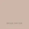 AMBIANCE CERAMIC BEIGE DECOR 2.5L Farba kolorowa do wnętrz Nowy Sącz AMBIANCE CERAMIC BEIGE DECOR 2.5L Farba kolorowa do wnętrz Nowy Sącz