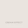 AMBIANCE CERAMIC CREAM EFFECT 2.5L Farba kolorowa do wnętrz Nowy Sącz