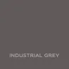 AMBIANCE CERAMIC INDUSTRIAL GREY 2.5L Farba kolorowa do wnętrz Nowy Sącz