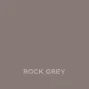 AMBIANCE CERAMIC ROCK GREY 2.5L Farba kolorowa do wnętrz Nowy Sącz
